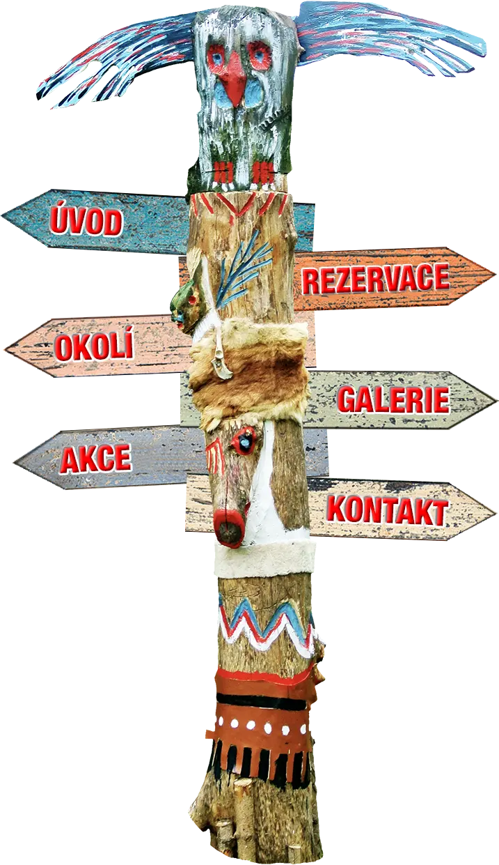 Totem